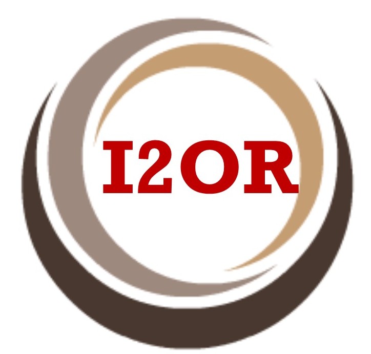 I2OR_Logo1.jpg