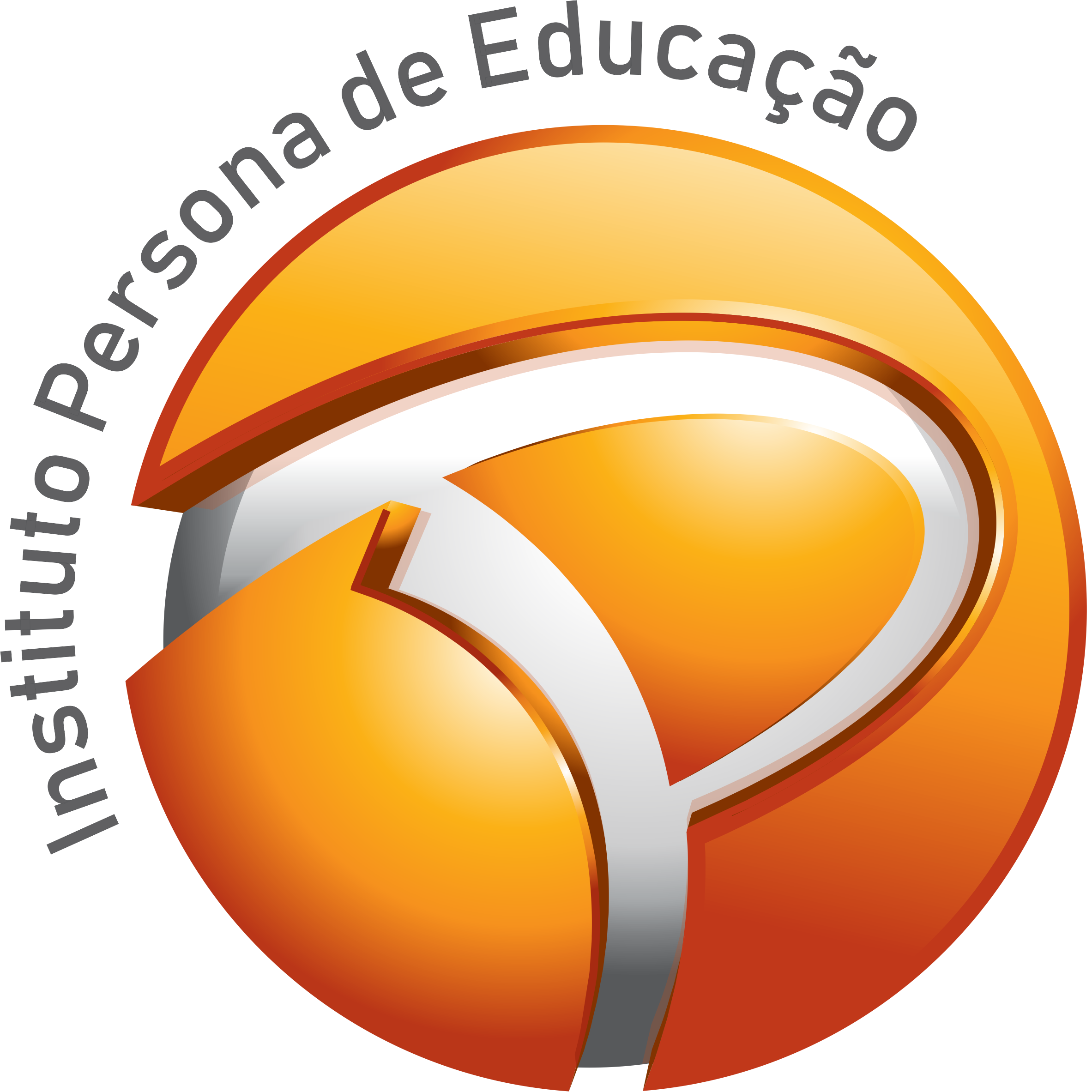 logo_person_1_transparente.png